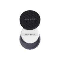 ราคา SRICHAND ศรีจันทร์ แบล็ค อิดิชั่น ออย คอนโทรล พาวเดอร์ 10ก (23365325134)