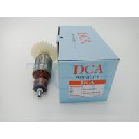 ราคา ทุ่นหินเจียร Makita Maktec GA5010 GA5020 GA6010 GA6020 MT904 MT905 M9002 DCA (6021732187)