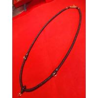 ราคา สร้อยคอห้อยพระสร้อยกะลาตาเดียวห้อยพระ 4 องค์ (24571966941)