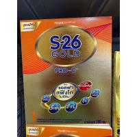 ราคา หมดอายุ 2027 S26 gold SMA สูตร 1 S26 pro C โปรซี ผ่าคลอด เอสยี่สิบหก ขนาด 400 กรัม สำหรับทารกแรกเกิดถึง 1 ปี (24315637931)