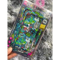 ราคา เคสประกบKutisงานเเท้100 เรืองเเสง ไอโฟน11 มีมากกว่า50ลายพร้อมส่ง (19997568791)