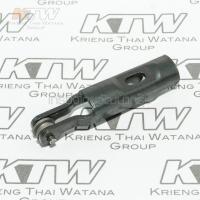 ราคา พร้อมส่ง อะไหล่ ล้อล็อคใบ เลื่อยจิ๊กซอ Makita มากีต้า M4302B มาเทค Maktec MT430 39 แท้ (17295803427)