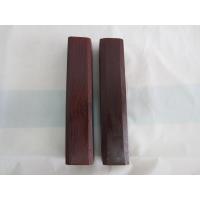 ราคา กรับเสภา กรับเสภาไม้ชิงชัน (1616352667)