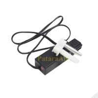 ราคา เทอร์โมสตัท Nissan Sunny B14 เทอร์โมแอร์ นิสสัน ซันนี่ บี14 ซาลูนซุปเปอร์ซาลูน เทอร์โมแอร์รถยนต์ B 14 SaloonSuper Saloon (422590573)