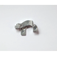 ราคา ฐานแกนสปูล สำหรับรอก SHIMANO เบอร์ 2500 C3000 ใส่ได้กับรุ่นที่เป็นระบบเฟืองสไลด์ NASCI SAHARA NEXAVE อื่นๆ 10g7D (23507021038)