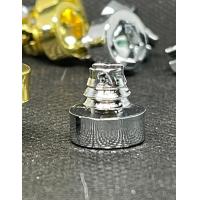 ราคา หมุดล้อหกเหลี่ยม 6 เหลี่ยม BBS LM Rs work s13p s1 m1 m13p ขนาด 7 5 mm จำนวน 50 ตัว (10375621172)