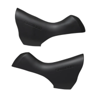 ราคา ยางหุ้มมือเกียร์ HOOD SHIMANO ST 6800 5800 4700 4703 ของแท้จากบริษัท (22864488377)