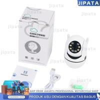 ราคา กล้องบันทึกวิดีโอไร้สาย กล้องไวไฟ wifi กล้องวงจรปิด ดูผ่านมือถือได้A9mini (24331165655)