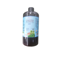 ราคา Citronella Mosquito Repellant 500 ml น้ำมันตะไคร้หอม ชนิดเติม กันยุง สเปรย์กันยุง ไล่ยุง ไล่มด ไล่แมลง ตะไคร้หอม Citronella Grass Oil Mosquito Repellant spray ฉีดจุดต่างๆ ฉีดผิวกาย (21346185789)
