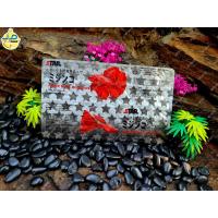 ราคา ไรแดง ไรฝุ่น แช่แข็ง STAR 10 แพ็ค แถมฟรีถุงเจลน้ำแข็ง อาหารปลาสัตว์น้ำแรกเกิดทุกชนิด (24139391706)