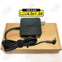 ราคา อะแดปเตอร์โน๊ตบุ๊คASUS 65W 19V3 42A หัวขนาด4 0x1 35 K401L K401U K456UR K456U K541U K541UV K556U X556U Notebook Adapter (9033637676)