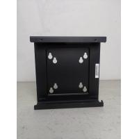 ราคา เพลทยึด Mini PC Lenovo ใช้ได้กับ Mini PC Lenovo หลายรุ่น สินค้ามือสองพร้อมใช้งาน Lenovo Holder Vesa Mount (20129924090)