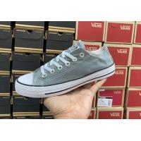 ราคา รองเท้า converse all star classic (9572318193)