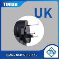 ราคา 220โวลต์ถึง18โวลต์ Ac ac อะแดปเตอร์สำหรับ Alto Zephyr ZMX122FX ZMX862 ZMX52มืออาชีพผสมคอนโซลขนาดกะทัดรัดผสมแหล่งจ่ายไฟหม้อแปลง (14972556873)