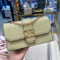 ราคา กระเป๋า lyn outletแท้100 ได้ถุงผ้า ป้ายแท็ก ป้ายราคา ขนาด 8 นิ้ว (21338331515)