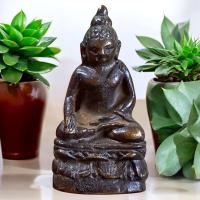 ราคา พระกริ่ง พระเครื่อง เขย่ามีกริ่ง วัตถุมงคล (21358527672)