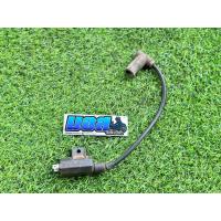 ราคา คอยหัวเทียนทักซิโด้ ลีโอ Kawasaki tuxido Leo แท้มือสอง รับประกันสินค้าหลังการขาย (21424184655)