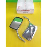 ราคา กระจก phantom 200 ชุบโครเมี่ยม อย่างดี hma ราคาต่อคู่ (14357659078)