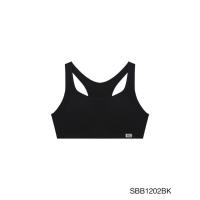 ราคา Sabina เสื้อชั้นใน Sport Bra รุ่น Sbn Sport รหัส SBB1212 (18608770175)