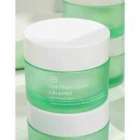 ราคา IB Tea Tree X Cica Calming Soothing Gel (24504700422)
