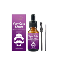 ราคา ของแท้ Dr Jungle เซรั่มบำรุงขนตา 20ml เพิ่มความหนาและยาวให้ขนตา ซ่อมแซมขนตาหมองคล้ำและงอนงอ ใช้ได้กับคิ้ว และเส้นผมบริเวณอื่น ๆ ที่ต้องการกระตุ้นการเจริญเติบโตของเส้นผม (23816527145)