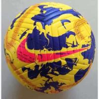 ราคา ลูกฟุตบอลเบอร์Nike Premier league 2024 (24495851211)