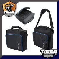 ราคา กระเป๋าสะพายข้าง PS4 Pro PS4 Slim กระเป๋า PS4 กระเป๋าสะพาย PS4 กระเป๋า PS4 Pro กระเป๋า PS4 Slim (4294232713)