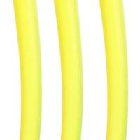 ราคา ซื้อ 1 แถม 2 โฟมเส้น ว่ายน้ำ มีรู Noodle Foam โฟมแท่ง โฟมว่ายน้ำ คละสี โฟมเส้นว่ายน้ำ โฟมเส้นกลม โฟมเส้น (7970282330)