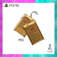 ราคา แบตจอย PS5 PS5 Edge สินค้าในไทย จัดส่งไวภายใน 24 hr (23362954925)