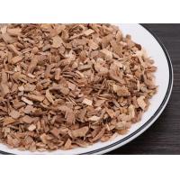 ราคา Sakura Smoke Chips ชิพไม้ซากุระรมควัน กลิ่นหอมละมุน BBQ Wood สำหรับรมควัน (22890991260)