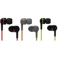 ราคา Soundmagic ES18 In Ear Headphones (10401414416)