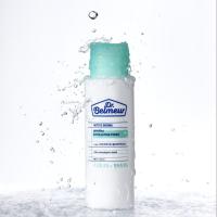 ราคา THE FACE SHOP DR BELMEUR AHA BHA EXFOLIATING TONER (24512634724)