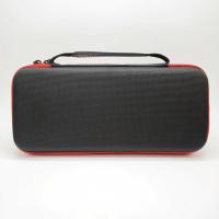 ราคา สำหรับ Asus ROG ALLY X กระเป๋าคอนโซลแบบพกพาสำหรับ ROG ALLY 2023อุปกรณ์เสริมกระเป๋าคอนโซลป้องกันกันกระแทก (22614498232)