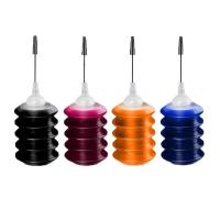 ราคา HP 61 ตลับหมึก HP 61XL สีดำ HP61XL ตลับหมึกรีฟิลเข้ากันได้สำหรับ HP 1000 1010 1011 1012 1050 1051 1055 (10214651336)