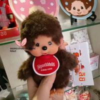 ราคา Transforming Macaron Plush แขวนของเล่นคู่การ์ตูน Stance ตุ๊กตาไวนิลของเล่นจากจีนแผ่นดินใหญ่ PP Cotton Filled แขวนผนัง (24546714331)