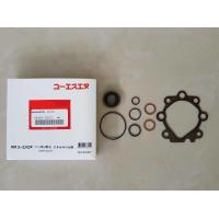 ราคา จัดส่งเร็วในวัน สินค้ามีรับประกัน ชุดซ่อมตัวปั่นเพาเวอร์ ชุดซ่อมปั้มปั่น TOYOTA AE100AE1014AFE ไต้หวัน ราคาชุดละ350บาท (20593820954)