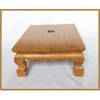 ราคา โต๊ะ โต๊ะวางพระ ขาสิงห์ 9x12 นิ้ว โต๊ะพระไม้สัก โต๊ะวางพระไม้สัก ฐานพระ โต๊ะหมู่ โต๊ะพระ แท่นวางพระ หิ้งพระ ชั้นวางพระ ไม้สัก (3050170444)