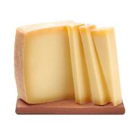 ราคา กรูแยร์ชีส 100 130g Gruyere Cheese 110 120g (24393199127)