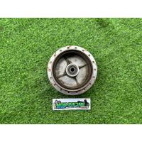 ราคา ชุดดุมสปาร์คนาโน สปาร์ค115i Yamaha Spark แท้มือสอง100 สินค้าเหมาะสำหรับทำสีใหม่ (22190317972)