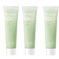 ราคา เจลขัดขี้ไคลผิวสมุนไพร เจลขัดผิว เจลขัดขี้ไคล ขัดผิวหน้า ขัดผิวกาย เจลขัดผิว ทำความสะอาดผิวแทรกซึมสกปรก (23546659841)