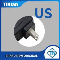 ราคา 22V 26V 26 5 โวลต์ 0 5A 500mA AC DC อะแดปเตอร์สำหรับ Airbot iRoom CV100 ไฮเปอร์โซนิค iClean PRO ซูเปอร์โซนิค 3 0 พลัสไร้สายเครื่องดูดฝุ่นชาร์จแบตเตอรี่ (22596699246)