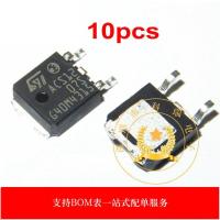 ราคา 10ชิ้น ACS120 7SB ACS1207S ACS12 07วินาที ACS120 7S กับ 252ต้นฉบับ (24292090854)