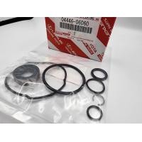 ราคา ชุดซ่อมตัวปั่นเพาเวอร์ TOYOTA VIOS WISH VIGO 2500 3000 1KD 2KD 100 รหัสสินค้า 04446 06060 (20533856138)