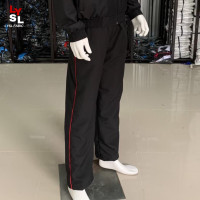 ราคา ชุดวอร์มทหารบก ผ้าร่มไมโคร ชุดวอร์มกองทัพบก ชุดวอร์มทบ เสื้อวอร์มทหารบก กางเกงวอร์มทหารบก (10157448459)