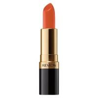 ราคา Revlon Super Lustrous Lipstick 4 20g เรฟลอน ซุปเปอร์ ลัสทรัส ลิปสติก (21399422782)