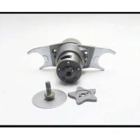 ราคา ก้ามปูเกียร์ ชุดใหญ่ ก้ามปูwave100 wave110 dream100 dream99 เวฟ100 เวฟ100ยูบ็อก เวฟ110คาร์บู ดรีม100 ดรีม99 (18995112904)