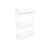 ราคา ชั้นวางของในห้องน้ำ แบบแขวนฝาผนัง (15951926223)