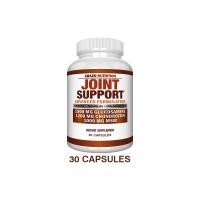 ราคา ผลิตภัณฑ์เสริมอาหารบำรุงกระดูก ผลิตในสหรัฐอเมริกา ปราศจากจีเอ็มโอ วิตามินดี กระดูก ข้อต่อ ภูมิคุ้มกัน (24297138787)