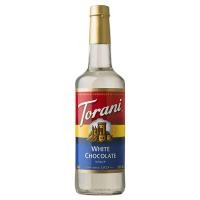 ราคา Torani Syrup โทรานี่ ไซรัป Torani Syrup Sugar Free 750 ml ไซรัปกาแฟ (13578890801)