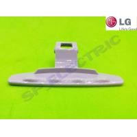 ราคา 2005B มือจับประตูเครื่องซักผ้าระบบฝาหน้าแท้ Lg รุ่นWD 10390TD WD 12362TD WD 12390TD WD 14070TD WD 14073TD WD 14170AD WD 14331AD (4302388858)